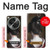 W1337 Japan Geisha Neck Case Cover Custodia e Flip Case per OnePlus OPEN
