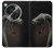 W1597 Black Mamba Snake Case Cover Custodia e Flip Case per OnePlus OPEN