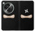 W2466 Ninja Shuriken Case Cover Custodia e Flip Case per OnePlus OPEN