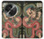 W2469 108 Heroes of Suikoden Saginoike Heikuro Case Cover Custodia e Flip Case per OnePlus OPEN