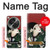 W2498 Japan Art Toyohara Kunichika Case Cover Custodia e Flip Case per OnePlus OPEN