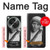 W2512 Mother Teresa Case Cover Custodia e Flip Case per OnePlus OPEN