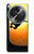 W2676 Extreme Skateboard Sunset Case Cover Custodia e Flip Case per OnePlus OPEN