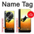 W2676 Extreme Skateboard Sunset Case Cover Custodia e Flip Case per OnePlus OPEN