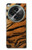 W2962 Tiger Stripes Graphic Printed Case Cover Custodia e Flip Case per OnePlus OPEN
