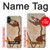 W0379 Dinosaur Fossil Case Cover Custodia e Flip Case per Samsung Galaxy A05