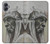 W0792 Indian Chief Case Cover Custodia e Flip Case per Samsung Galaxy A05