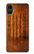 W2251 Five Rows Success And Good Luck Tattoo Case Cover Custodia e Flip Case per Samsung Galaxy A05