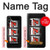 W2406 Slot Machine Lucky 777 Case Cover Custodia e Flip Case per Samsung Galaxy A05