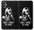 W2518 Do Not Touch My Phone Case Cover Custodia e Flip Case per Samsung Galaxy A05