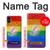W2899 Rainbow LGBT Gay Pride Flag Case Cover Custodia e Flip Case per Samsung Galaxy A05 W2899 Rainbow LGBT Gay Pride Flag Case Cover Custodia e Flip Case per Samsung Galaxy A05