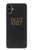W3166 Funny Holy Shit Case Cover Custodia e Flip Case per Samsung Galaxy A05