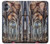 W3210 Santa Maria Del Mar Cathedral Case Cover Custodia e Flip Case per Samsung Galaxy A05