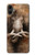 W3427 Mammoth Ancient Cave Art Case Cover Custodia e Flip Case per Samsung Galaxy A05