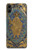 W3620 Book Cover Christ Majesty Case Cover Custodia e Flip Case per Samsung Galaxy A05