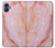 W3670 Blood Marble Case Cover Custodia e Flip Case per Samsung Galaxy A05
