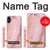 W3670 Blood Marble Case Cover Custodia e Flip Case per Samsung Galaxy A05