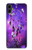 W3685 Dream Catcher Case Cover Custodia e Flip Case per Samsung Galaxy A05