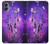 W3685 Dream Catcher Case Cover Custodia e Flip Case per Samsung Galaxy A05