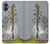 W3723 Tarot Card Age of Wands Case Cover Custodia e Flip Case per Samsung Galaxy A05