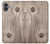 W3822 Tree Woods Texture Graphic Printed Case Cover Custodia e Flip Case per Samsung Galaxy A05