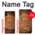 W3830 Odin Loki Sleipnir Norse Mythology Asgard Case Cover Custodia e Flip Case per Samsung Galaxy A05