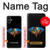 W3842 Abstract Colorful Diamond Case Cover Custodia e Flip Case per Samsung Galaxy A05