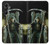 W1024 Grim Reaper Skeleton King Case Cover Custodia e Flip Case per Samsung Galaxy A05s