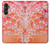 W2543 Japanese Kimono Style Flower Pattern Case Cover Custodia e Flip Case per Samsung Galaxy A05s W2543 Japanese Kimono Style Flower Pattern Case Cover Custodia e Flip Case per Samsung Galaxy A05s