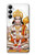 W3186 Lord Hanuman Chalisa Hindi Hindu Case Cover Custodia e Flip Case per Samsung Galaxy A05s W3186 Lord Hanuman Chalisa Hindi Hindu Case Cover Custodia e Flip Case per Samsung Galaxy A05s