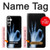 W3239 X-Ray Hand Sign OK Case Cover Custodia e Flip Case per Samsung Galaxy A05s W3239 X-Ray Hand Sign OK Case Cover Custodia e Flip Case per Samsung Galaxy A05s