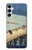 W3347 Utagawa Hiroshige Sudden shower Case Cover Custodia e Flip Case per Samsung Galaxy A05s W3347 Utagawa Hiroshige Sudden shower Case Cover Custodia e Flip Case per Samsung Galaxy A05s