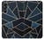 W3479 Navy Blue Graphic Art Case Cover Custodia e Flip Case per Samsung Galaxy A05s