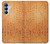 W3440 Egyptian Hieroglyphs Case Cover Custodia e Flip Case per Samsung Galaxy A15 5G