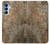 W3812 PCB Print Design Case Cover Custodia e Flip Case per Samsung Galaxy A15 5G