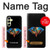 W3842 Abstract Colorful Diamond Case Cover Custodia e Flip Case per Samsung Galaxy A25 5G