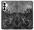 W1026 Gustave Dore Paradise Lost Case Cover Custodia e Flip Case per Samsung Galaxy A35 5G