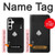 W3152 Black Ace of Spade Case Cover Custodia e Flip Case per Samsung Galaxy A35 5G W3152 Black Ace of Spade Case Cover Custodia e Flip Case per Samsung Galaxy A35 5G
