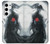 W1339 Japan Samurai Bushido Case Cover Custodia e Flip Case per Samsung Galaxy S24 Plus