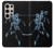 W1111 Soccer X-ray Case Cover Custodia e Flip Case per Samsung Galaxy S24 Ultra W1111 Soccer X-ray Case Cover Custodia e Flip Case per Samsung Galaxy S24 Ultra