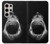 W3100 Great White Shark Case Cover Custodia e Flip Case per Samsung Galaxy S24 Ultra