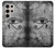 W3108 Ancient Egyptian Sun Eye Of Horus Case Cover Custodia e Flip Case per Samsung Galaxy S24 Ultra W3108 Ancient Egyptian Sun Eye Of Horus Case Cover Custodia e Flip Case per Samsung Galaxy S24 Ultra