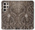 W3395 Dragon Door Case Cover Custodia e Flip Case per Samsung Galaxy S24 Ultra