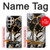 W3419 Gold Marble Graphic Print Case Cover Custodia e Flip Case per Samsung Galaxy S24 Ultra