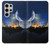 W3506 Islamic Ramadan Case Cover Custodia e Flip Case per Samsung Galaxy S24 Ultra