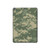 W2173 Digital Camo Camouflage Graphic Printed Tablet Case Cover Custodia per iPad 10.2 (2021,2020,2019), iPad 9 8 7