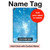 W2923 Frozen Snow Spell Magic Tablet Case Cover Custodia per iPad 10.2 (2021,2020,2019), iPad 9 8 7
