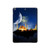 W3506 Islamic Ramadan Tablet Case Cover Custodia per iPad 10.2 (2021,2020,2019), iPad 9 8 7