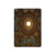 W3565 Municipale Piacenza Theater Tablet Case Cover Custodia per iPad 10.2 (2021,2020,2019), iPad 9 8 7