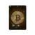 W3798 Cryptocurrency Bitcoin Tablet Case Cover Custodia per iPad 10.2 (2021,2020,2019), iPad 9 8 7